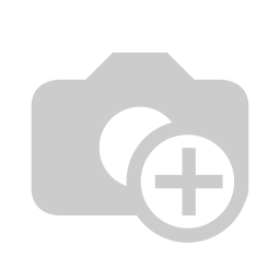 57907 - CDN media 3